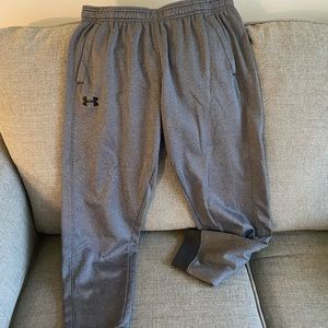 Under Armor Joggers